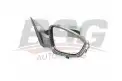 BSG 90900041 Dış Dikiz Aynası Sağ