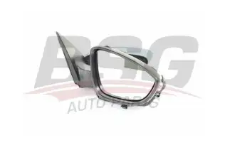 BSG 90900041 Dış Dikiz Aynası Sağ