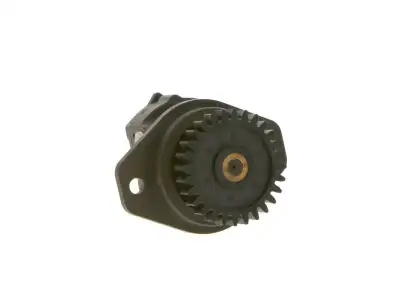 BOSCH 0440020035 Dişli Pompa - 27. Görsel
