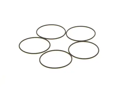 BOSCH 1410210028 Tamir Takımı - 8. Görsel