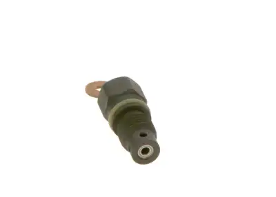 BOSCH F00N201320 Tahliye Valfi - 16. Görsel