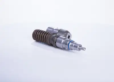 BOSCH 0414701062 Birim Enjektör Ui - 8. Görsel