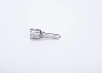 BOSCH 0433175456 Enjektör Memesi - 17. Görsel
