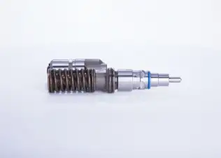 BOSCH 0414701062 Birim Enjektör Ui