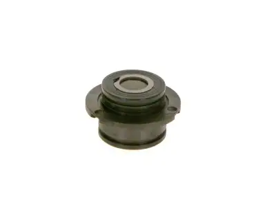 BOSCH F01M101216 Tamir Takımı - 17. Görsel