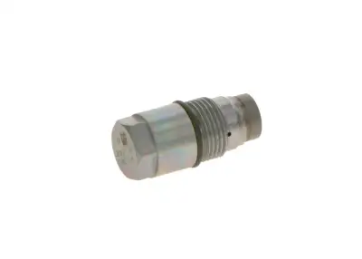 BOSCH F00N010001 Basınç Sınırlama Valfi - 9. Görsel