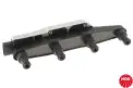 NGK 48114 Ateşleme Bobini