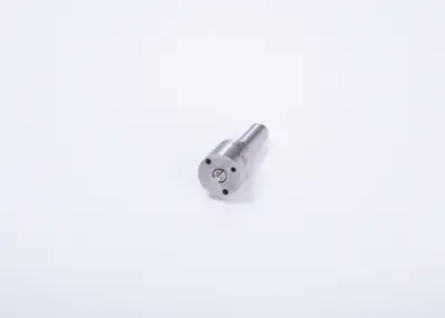 BOSCH 0433171957 Enjektör Memesi - 12. Görsel