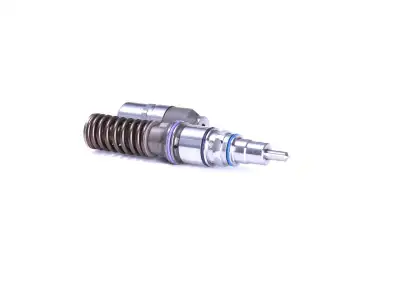 BOSCH 0414701080 Birim Enjektör Ui - 7. Görsel