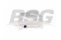 BSG 15506008 Yağ Radyatörü