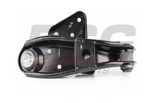 BSG 40315057 Salıncak Ön Sağ