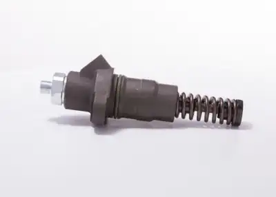 BOSCH 0414693007 Birim Pompa Pf - 3. Görsel