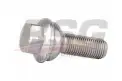 BSG 60230001 Bijon