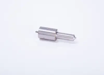 BOSCH 0433271524 Enjektör Memesi - 18. Görsel