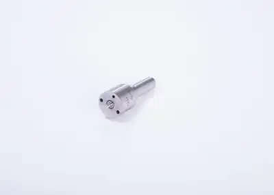 BOSCH 0433171946 Enjektör Memesi - 13. Görsel