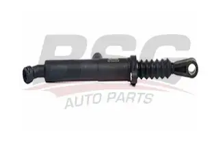 BSG 60425009 Debriyaj Merkezı Üst