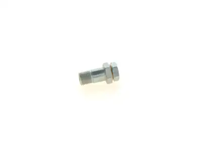 BOSCH 1417413000 Tazyik Subabı - 28. Görsel
