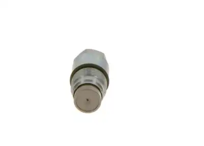 BOSCH F00N010001 Basınç Sınırlama Valfi - 3. Görsel