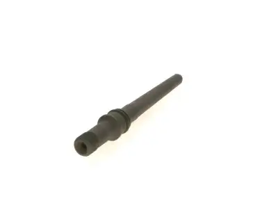 BOSCH F00RJ00978 İç Konnektör - 19. Görsel