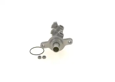 BOSCH 0204123775 Fren Ana Merkez - 5. Görsel