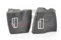 BSG 90860090 Cam Açma Düğmesi