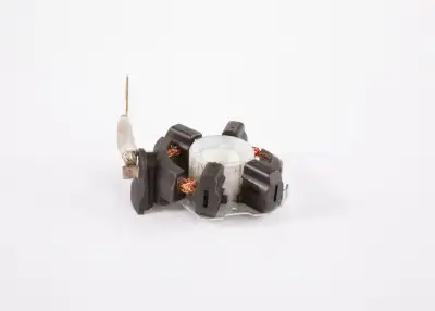 BOSCH 1004336615 Kömür Tutucu - 22. Görsel