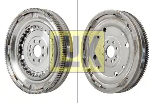 LUK 415084409 Volan