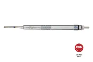 NGK 5513 Kızdırma Bujisi