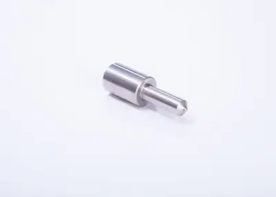 BOSCH 0433271775 Enjektör Memesi - 20. Görsel