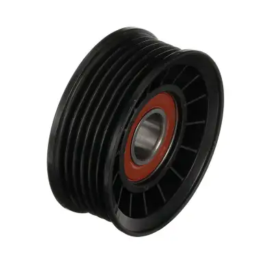 GATES T36398 V Kayış Gergi Rulmanı - 34. Görsel