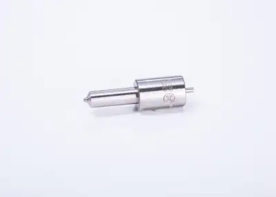 BOSCH 0433271837 Enjektör Memesi - 28. Görsel