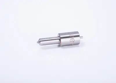 BOSCH 0433271471 Enjektör Memesi - 28. Görsel