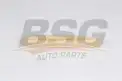 BSG 60109061 Zincir Gergi Paleti