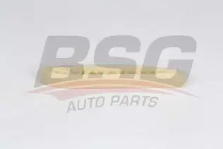 BSG 60109061 Zincir Gergi Paleti