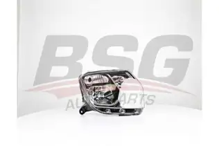 BSG 75800049 Far Sağ