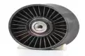 BSG 90615005 V Kayış Gergi Rulmanı