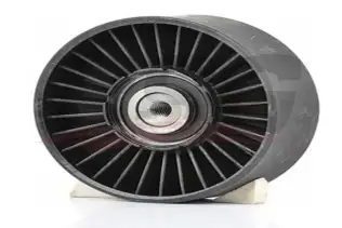 BSG 90615005 V Kayış Gergi Rulmanı