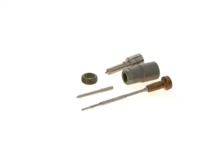 BOSCH F00ZC99041 Parça Seti - 9. Görsel