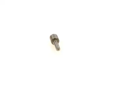 BOSCH 0433171939 Enjektör Memesi - 22. Görsel