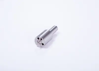 BOSCH 0433271376 Enjektör Memesi - 13. Görsel