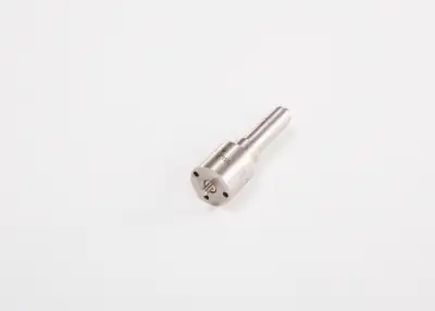 BOSCH 0433175483 Enjektör Memesi - 13. Görsel