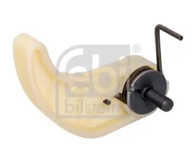 FEBI BILSTEIN 33688 Yağ Pompa Zincir Paleti - 2. Görsel
