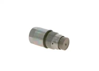 BOSCH F00N010001 Basınç Sınırlama Valfi - 13. Görsel