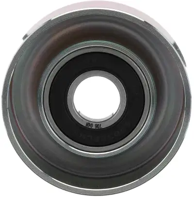 GATES T36173 V Kayış Avare Kasnak - 6. Görsel