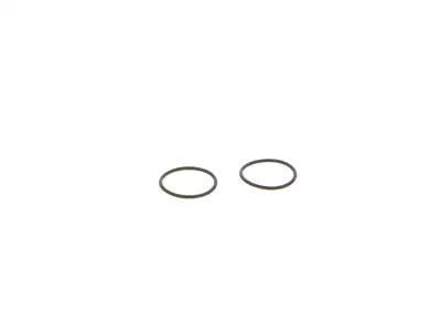 BOSCH F00041P053 Lastik UI - 28. Görsel