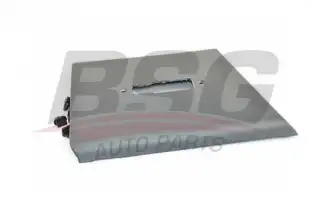 BSG 70922045 Orta Direk Çıtası