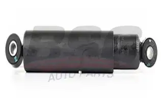 BSG 60300002 Amortisör Arka