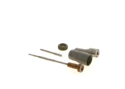 BOSCH F00ZC99041 Parça Seti - 13. Görsel