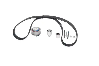BOSCH 1987946706 Triger Seti - 18. Görsel