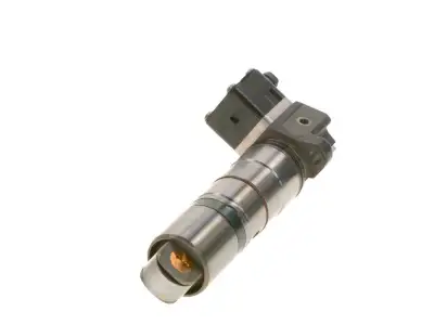 BOSCH 0414799031 Birim Pompa UP - 13. Görsel